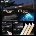 img-product@picture.AlternateText