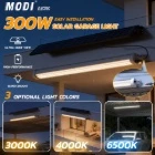 img-product@picture.AlternateText