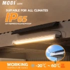 img-product@picture.AlternateText
