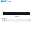 img-product@picture.AlternateText