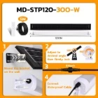 img-product@picture.AlternateText