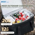 img-product@picture.AlternateText
