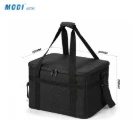 img-product@picture.AlternateText
