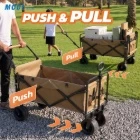 img-product@picture.AlternateText