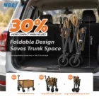 img-product@picture.AlternateText