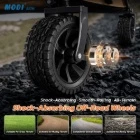 img-product@picture.AlternateText