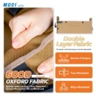 img-product@picture.AlternateText