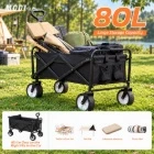 img-product@picture.AlternateText