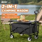 img-product@picture.AlternateText