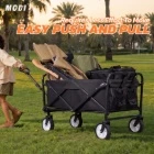 img-product@picture.AlternateText