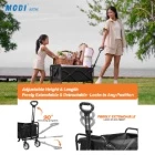 img-product@picture.AlternateText