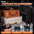 img-product@picture.AlternateText