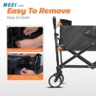 img-product@picture.AlternateText