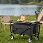 img-product@picture.AlternateText